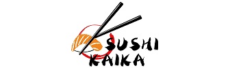 Sushi Kaika Asian Restaurant